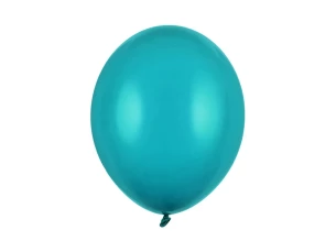 Õhupall 30cm - türkiissinine
