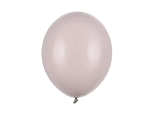 Õhupall 30cm - Hall