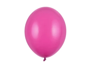 Õhupall 30cm - roosa