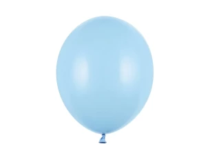 Õhupall 30cm - helesinine