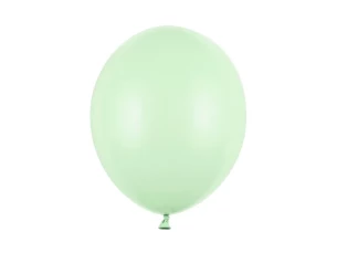Õhupall 30cm - Mint