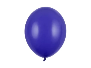 Õhupall 30cm - mereväe sinine