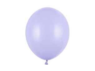Õhupall 30cm - Lilla valgus
