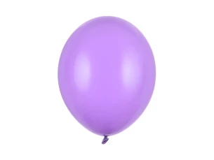 Õhupall 30cm - Lilla