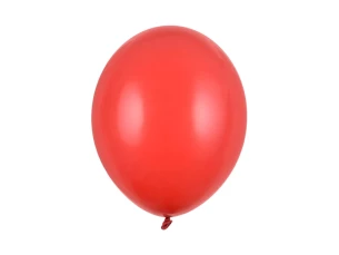 Õhupall 30cm - punane