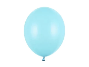 Õhupall 30cm - Sinine