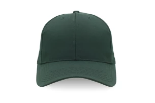 Korki standard - pudel