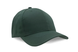 Korki standard - pudel