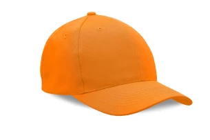 Mütsi standard - oranž