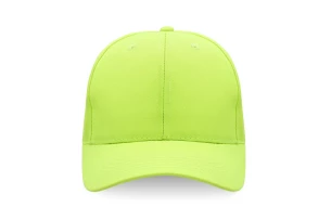Cap Standard - lubi
