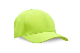 Cap Standard - lubi