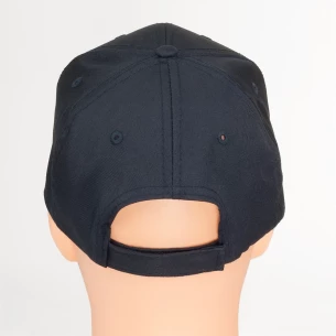 Cap Standard - lubi