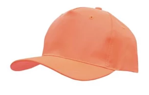 Mütsike Standard - Virsik