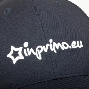 Mütsi standard - valge