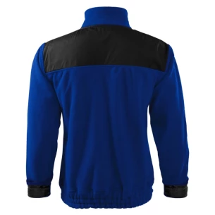 Unisex Hi-Q fliis - sinine