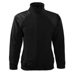 Unisex Hi-Q fliis - must