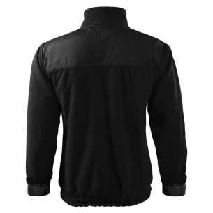 Unisex Hi-Q fliis - must