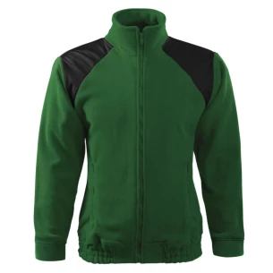 Unisex Hi-Q fliis - Pudel