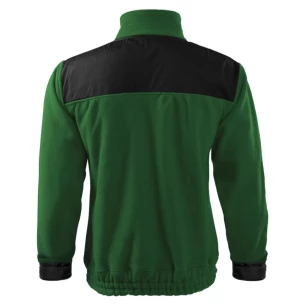 Unisex Hi-Q fliis - Pudel