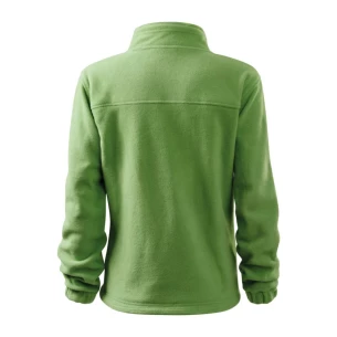 Naiste fliis - Pea