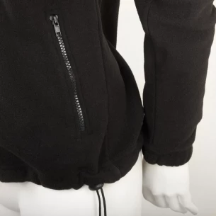 Naiste fliis - punane