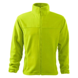 Meeste fliis - Lime