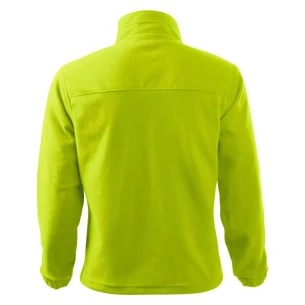 Meeste fliis - Lime
