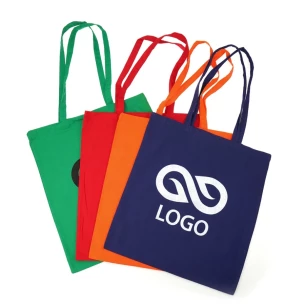 Natural Max kott - oranž