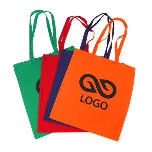 Natural Max kott - oranž