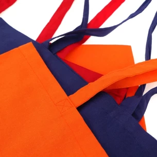 Natural Max kott - oranž