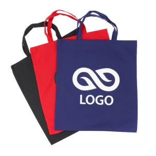 Looduslik kott - Sinine