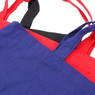 Looduslik kott - Sinine