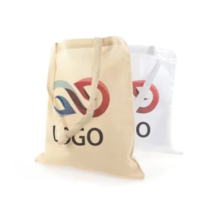 Ekobag Max kott - valge