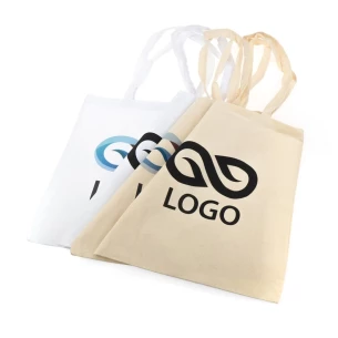 Ekobag Max kott - valge