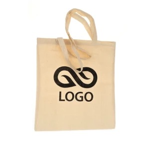 Ekobag Max kott - valge