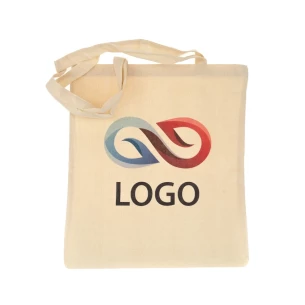 Ekobag Max kott - valge