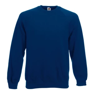 Reglan kampsun - sinine