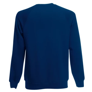 Reglan kampsun - sinine