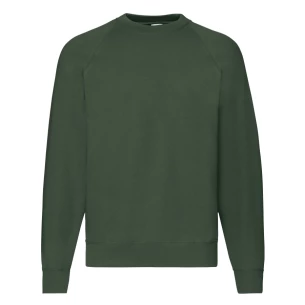 Reglan dressipluus - pudel