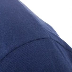 ValueWeight FOTL T-särk - Hall