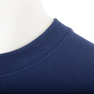 ValueWeight FOTL T-särk - roosa