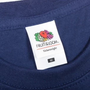 ValueWeight FOTL T-särk - lilla