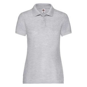 Naiste Polo särk 65-35 - Hall