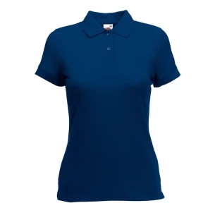 Naiste Polo särk 65-35 - Hall