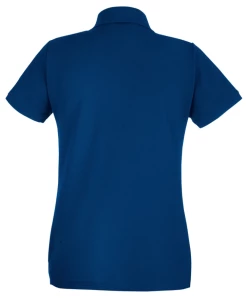 Naiste Polo särk 65-35 - lilla