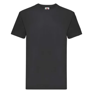 Super Premium FOTL T-särk - must