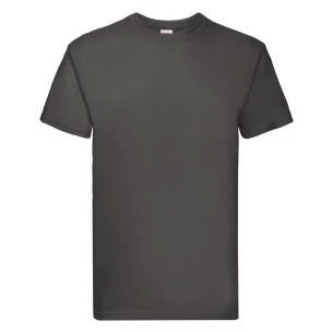 Super Premium FOTL T-särk - Grafiit