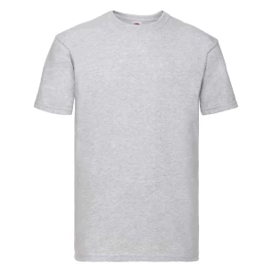 Super Premium FOTL T-särk - Hall