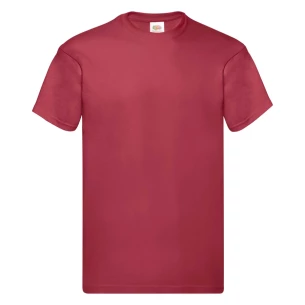 Originaalne FOTL T-särk - Ruby