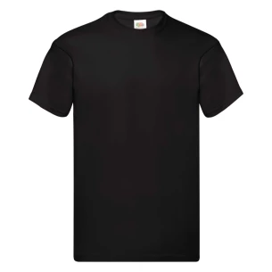 Original FOTL T-särk - must